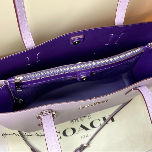 ‼️SOLD‼️ - Picture 7 of 7